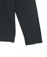 JOURNAL STANDARD（ジャーナルスタンダード）Tシャツ・カットソー 黒 サイズ:-(M位) レディース/2200698030107