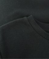 JOURNAL STANDARD（ジャーナルスタンダード）Tシャツ・カットソー 黒 サイズ:-(M位) レディース/2200698030107