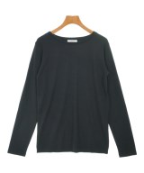 JOURNAL STANDARD Tシャツ・カットソー