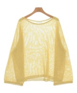 JOURNAL STANDARD ニット・セーター