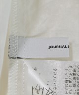 JOURNAL STANDARD（ジャーナルスタンダード）ブラウス 白 サイズ:F レディース/2200704455122