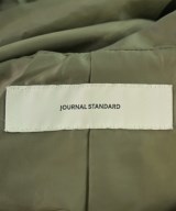 JOURNAL STANDARD（ジャーナルスタンダード）ダウンコート カーキ サイズ:F レディース/2200700177011