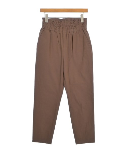 JOURNAL STANDARD(ジャーナルスタンダード)のその他 サイズ:38(M位) 2,400円