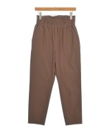 JOURNAL STANDARD（ジャーナルスタンダード）その他 茶 サイズ:38(M位) レディース/2200701905026