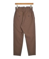 JOURNAL STANDARD（ジャーナルスタンダード）その他 茶 サイズ:38(M位) レディース/2200701905026