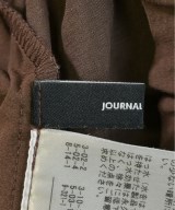 JOURNAL STANDARD（ジャーナルスタンダード）その他 茶 サイズ:38(M位) レディース/2200701905026