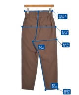 JOURNAL STANDARD（ジャーナルスタンダード）その他 茶 サイズ:38(M位) レディース/2200701905026