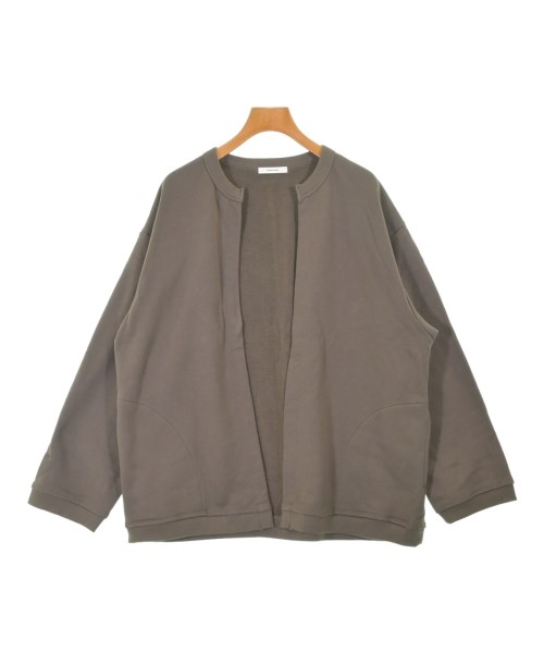 JOURNAL STANDARD(ジャーナルスタンダード)のカーディガン サイズ:F 4,000円