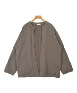 JOURNAL STANDARD（ジャーナルスタンダード）カーディガン 茶 サイズ:F レディース/2200704590328