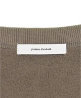 JOURNAL STANDARD（ジャーナルスタンダード）カーディガン 茶 サイズ:F レディース/2200704590328