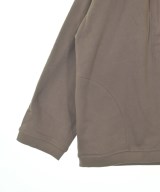 JOURNAL STANDARD（ジャーナルスタンダード）カーディガン 茶 サイズ:F レディース/2200704590328