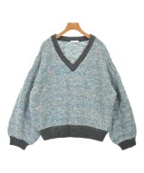 JOURNAL STANDARD ニット・セーター