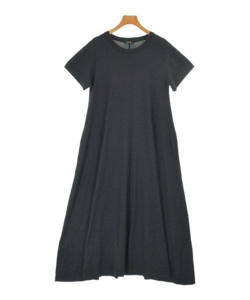 JOURNAL STANDARD(ジャーナルスタンダード)ワンピース 黒 サイズ:-(L位)/2200701623050