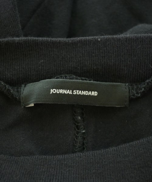 JOURNAL STANDARD（ジャーナルスタンダード）ワンピース 黒 サイズ:-(L位) レディース/2200701623050