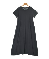 JOURNAL STANDARD（ジャーナルスタンダード）ワンピース 黒 サイズ:-(L位) レディース/2200701623050