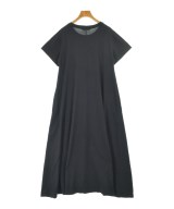 JOURNAL STANDARD（ジャーナルスタンダード）ワンピース 黒 サイズ:-(L位) レディース/2200701623050