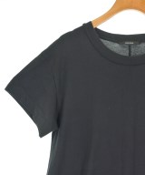JOURNAL STANDARD（ジャーナルスタンダード）ワンピース 黒 サイズ:-(L位) レディース/2200701623050