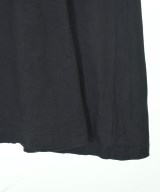 JOURNAL STANDARD（ジャーナルスタンダード）ワンピース 黒 サイズ:-(L位) レディース/2200701623050