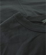 JOURNAL STANDARD（ジャーナルスタンダード）ワンピース 黒 サイズ:-(L位) レディース/2200701623050