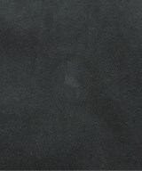 JOURNAL STANDARD（ジャーナルスタンダード）ワンピース 黒 サイズ:-(L位) レディース/2200701623050