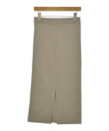 JOURNAL STANDARD（ジャーナルスタンダード）ロング・マキシ丈スカート ピンク サイズ:38(M位) レディース/2200702212048