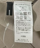 JOURNAL STANDARD（ジャーナルスタンダード）ロング・マキシ丈スカート ピンク サイズ:38(M位) レディース/2200702212048