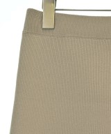 JOURNAL STANDARD（ジャーナルスタンダード）ロング・マキシ丈スカート ピンク サイズ:38(M位) レディース/2200702212048
