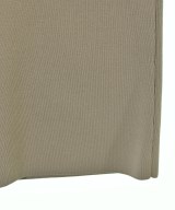 JOURNAL STANDARD（ジャーナルスタンダード）ロング・マキシ丈スカート ピンク サイズ:38(M位) レディース/2200702212048
