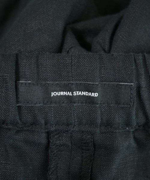 JOURNAL STANDARD（ジャーナルスタンダード）その他 黒 サイズ:38(M位) レディース/2200696631023