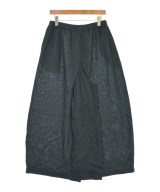 JOURNAL STANDARD（ジャーナルスタンダード）その他 黒 サイズ:38(M位) レディース/2200696631023