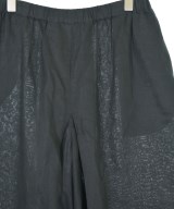 JOURNAL STANDARD（ジャーナルスタンダード）その他 黒 サイズ:38(M位) レディース/2200696631023