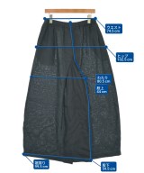 JOURNAL STANDARD（ジャーナルスタンダード）その他 黒 サイズ:38(M位) レディース/2200696631023