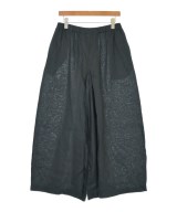 JOURNAL STANDARD パンツ（その他）