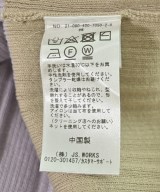 JOURNAL STANDARD（ジャーナルスタンダード）ベスト/ノースリーブ 紫 サイズ:-(S位) レディース/2200701625023