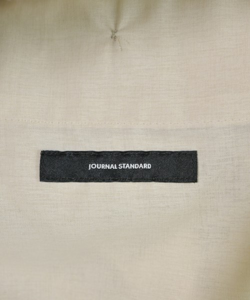 JOURNAL STANDARD（ジャーナルスタンダード）その他 白 サイズ:40(M位) レディース/2200702011146