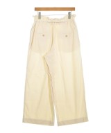 JOURNAL STANDARD（ジャーナルスタンダード）その他 白 サイズ:40(M位) レディース/2200702011146
