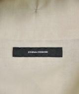 JOURNAL STANDARD（ジャーナルスタンダード）その他 白 サイズ:40(M位) レディース/2200702011146