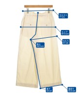 JOURNAL STANDARD（ジャーナルスタンダード）その他 白 サイズ:40(M位) レディース/2200702011146