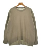 JOURNAL STANDARD（ジャーナルスタンダード）ニット・セーター ベージュ サイズ:F レディース/2200703328045