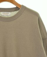 JOURNAL STANDARD（ジャーナルスタンダード）ニット・セーター ベージュ サイズ:F レディース/2200703328045