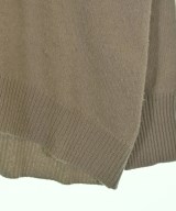 JOURNAL STANDARD（ジャーナルスタンダード）ニット・セーター ベージュ サイズ:F レディース/2200703328045