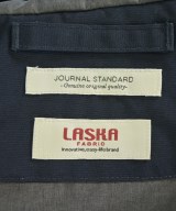 JOURNAL STANDARD（ジャーナルスタンダード）ダウンジャケット/ダウンベスト 紺 サイズ:S レディース/2200705229012