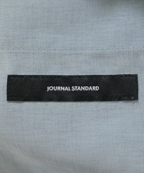 JOURNAL STANDARD（ジャーナルスタンダード）その他 青 サイズ:38(M位) レディース/2200705284059