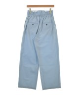 JOURNAL STANDARD（ジャーナルスタンダード）その他 青 サイズ:38(M位) レディース/2200705284059