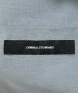 JOURNAL STANDARD（ジャーナルスタンダード）その他 青 サイズ:38(M位) レディース/2200705284059