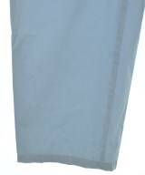 JOURNAL STANDARD（ジャーナルスタンダード）その他 青 サイズ:38(M位) レディース/2200705284059