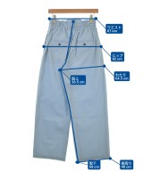 JOURNAL STANDARD（ジャーナルスタンダード）その他 青 サイズ:38(M位) レディース/2200705284059
