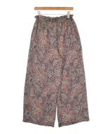 JOURNAL STANDARD（ジャーナルスタンダード）その他 茶 サイズ:36(S位) レディース/2200705379021
