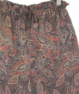 JOURNAL STANDARD（ジャーナルスタンダード）その他 茶 サイズ:36(S位) レディース/2200705379021