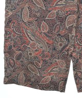 JOURNAL STANDARD（ジャーナルスタンダード）その他 茶 サイズ:36(S位) レディース/2200705379021